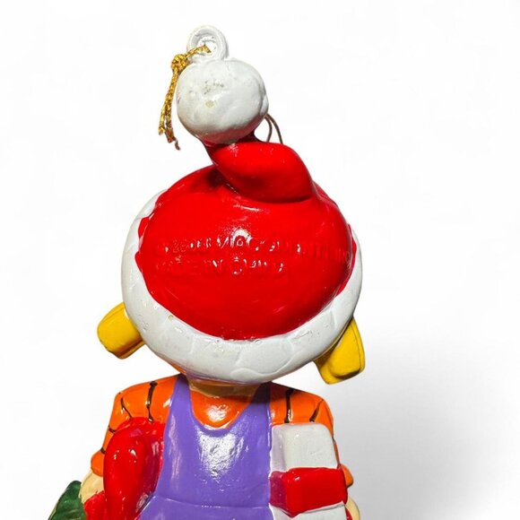 2003 Rugrats Angelica Ornament - Picture 3 of 5